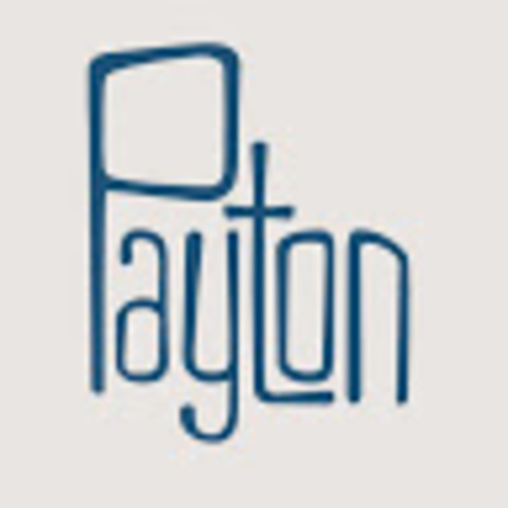 Meet your Posher, Payton